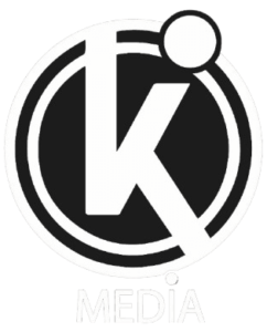 kimedia