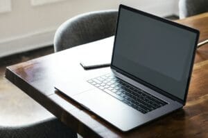 Posicionar tu Negocio en Google