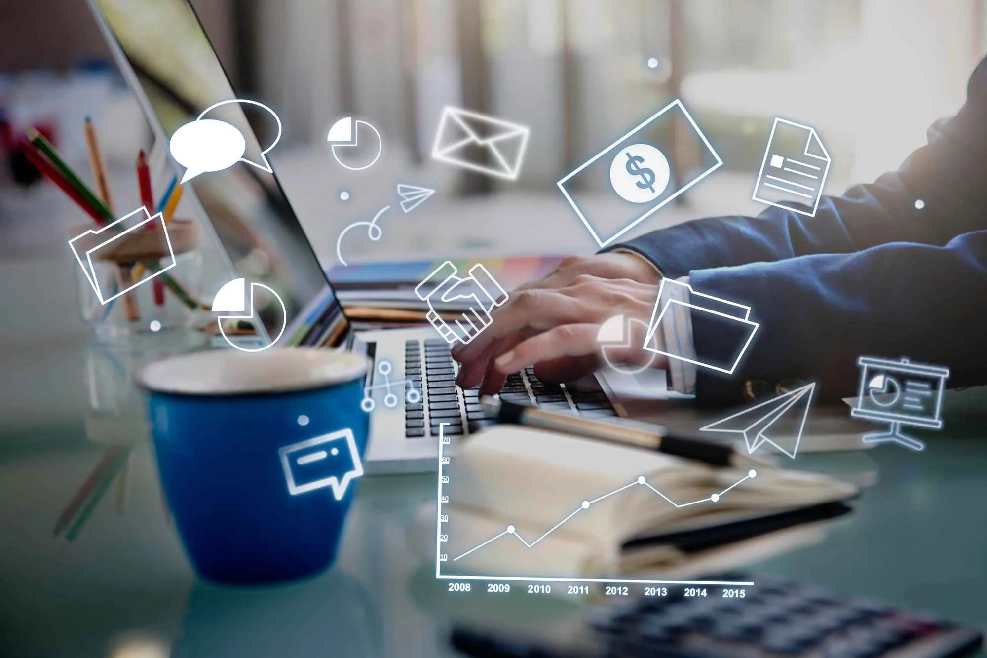 marketing y publicidad digital